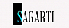 Sagarti