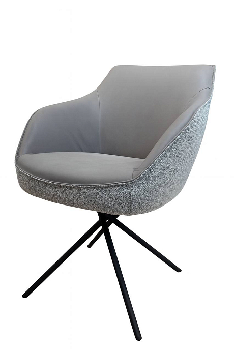 Koinor стул SAMX